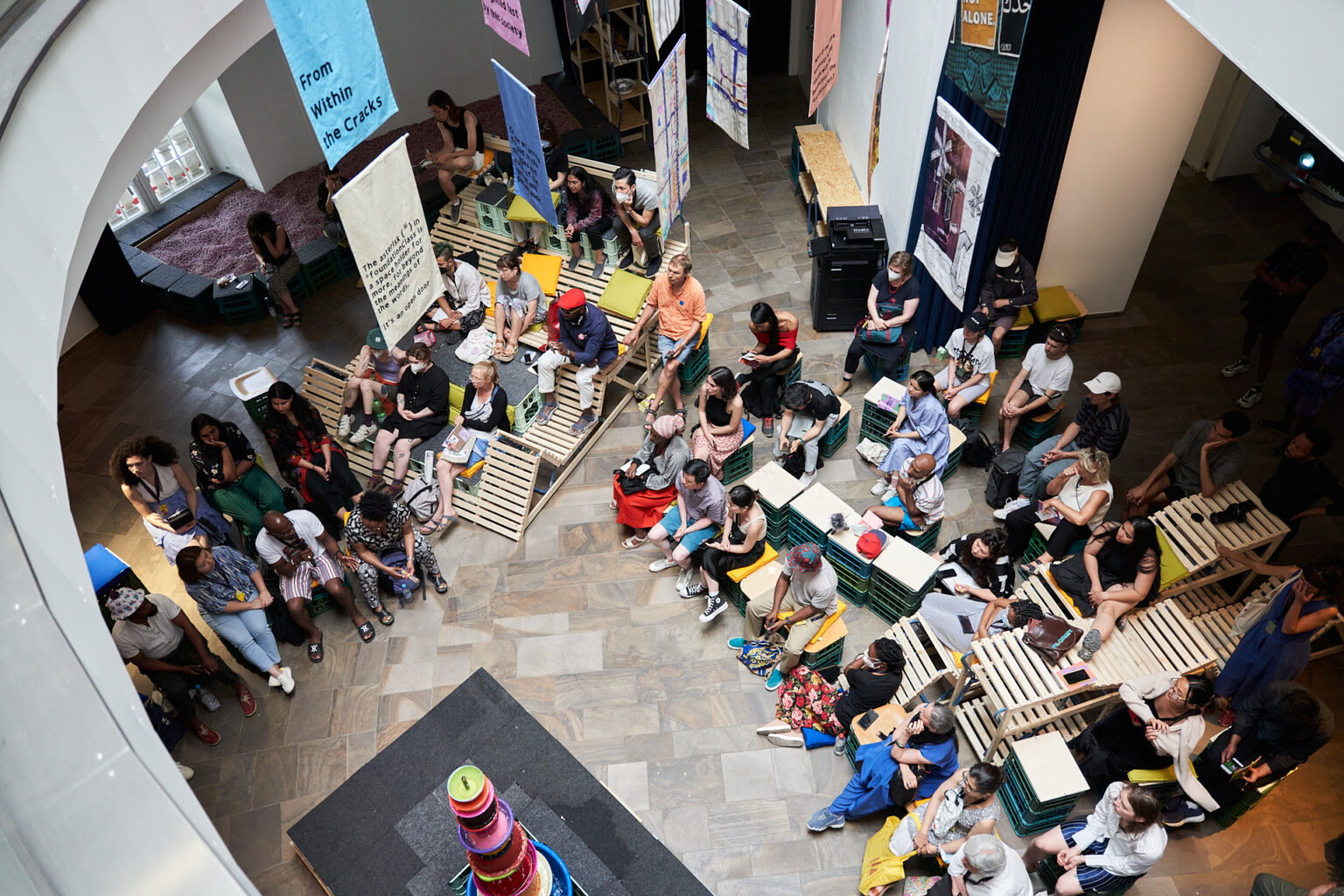 Download area general documenta fifteen